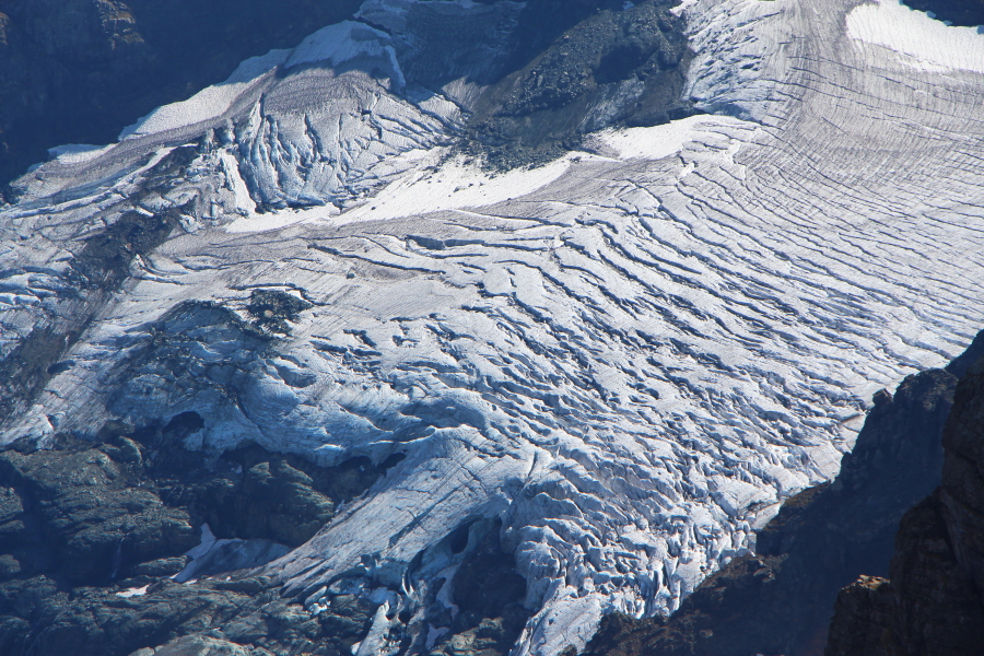 Ледник Агепсты