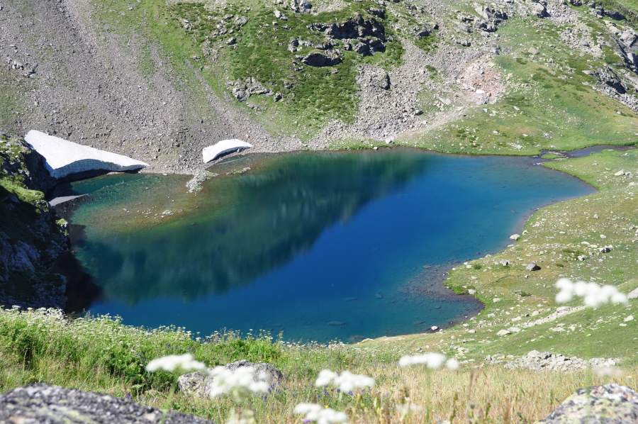 Vip-туризм в Красной поляне